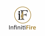 /public/logoimage/1583680562Inviniti Fire34.png
